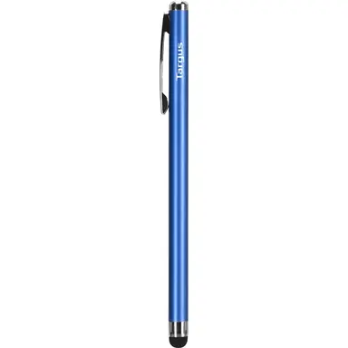 Targus Slim Stylus for Smartphones (Metallic Blue)
