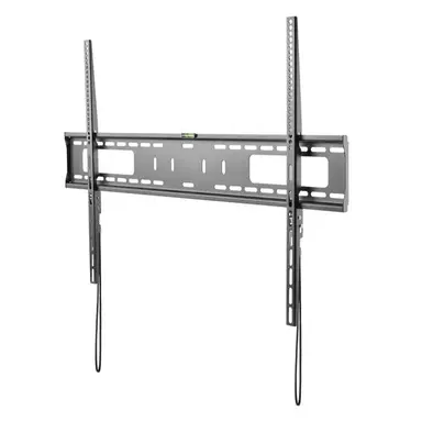 StarTech.com Wall-Mount a Large TV in a Boardroom or Meeting Area, in a Fixed Position, image 6