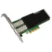 Lenovo XXV710-DA2 PCIe 25GB 2-Port SFP28, image 5
