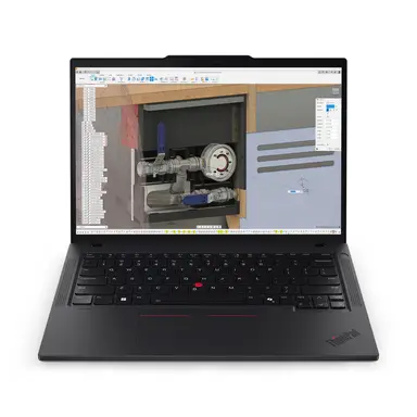 Lenovo P14S AMD G6 AI_R7PRO 350