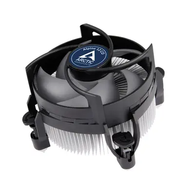 Arctic Cooling Alpine 12 CO, image 4