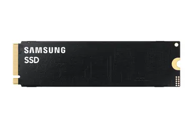 Samsung Electronics America Samsung 1TB 9100 Pro PCIe 5.0X4 NVMe 2.0 V NAND TLC V8 M.2 Year Limited Warranty, image 6