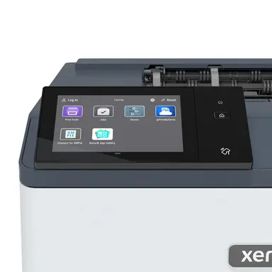 Xerox Versalink B620 Printer, up to 65PPM, Duplex, image 8