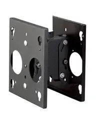 Chief Manufacturing Legrand-Chief Medium Flat Panel Dual Ceiling Mount (WITHOUT INTERFACE)