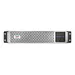APC BY Schneider Electric UPS - Rack-Mountable - Line-Interactive - 230 V - 800WATT - Ser, image 5