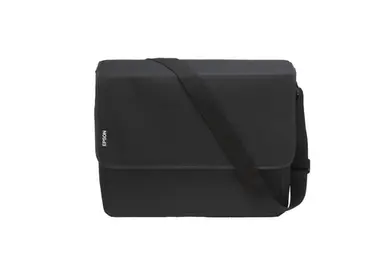 Epson Soft Carrying Case (ELPKS68) - This Compact Carrying Case Provides Added Protect, image 4