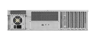 Terramaster System Limited Terramaster 16BAY Das D16-THUNDERBOLT3, image 8