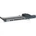 Rackmount.it Rackmount Meraki MX68 MX75, image 5