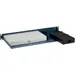RACKMOUNT.IT Rackmount Cisco Secure Firewall 1200 Series, image 5