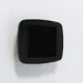 Bouncepad North America Bouncepad VESA Apple Ipad 10TH Gen 10.9 (2022) Black Exposed Front Came, image 5
