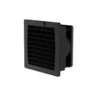 Peerless Industries Fan Option for Kof