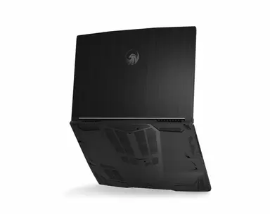 MSI Computer Bravo 15 A4DDR-247 15.6 in AMD R7 RX5500M., image 7