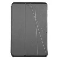 Targus Click-In Case for Samsung Galaxy Tab S11 Tab S10 Lite Tab S10 FE Tab S9 FE A, image 3