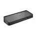 Kensington Computer SD3650 5GBPS USB 3.0 Dual 2K Docking Station - Displayport & HDMI - Windows, image 5