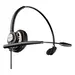 HP Poly Encorepro HW710 Single Ear Headset +CARRY Case +QUICK Disconnect TAA US, image 5