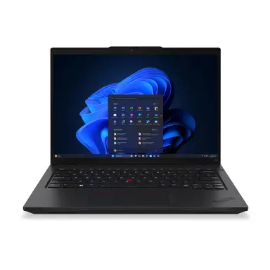 Lenovo ThinkPad L14 AMD G6, AMD Ryzen 5 Pro 215 (3.20GHz, 16MB), 14 in WUXGA Non-Touch