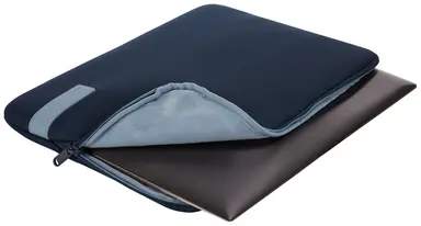 Case Logic Reflect 13 Memory Foam Sleeve, image 8