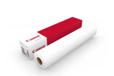Canon Photo Paper Pro Premium Matte 210GSM Size 24 in X 100 Packing 1 Roll/Box
