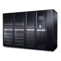 APC BY Schneider Electric APC Symmetra PX 150KW Scalable to 250KW with Maintenance Bypass Left & Distribut, image 3