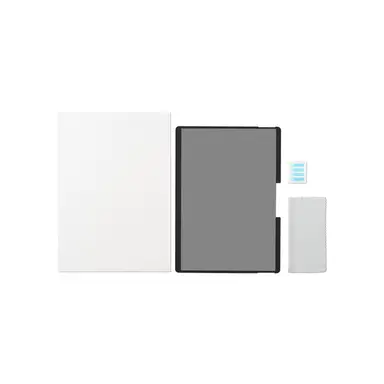 Kensington Computer Magpro Elite Magnetic Privacy Screen for Surface Pro 10/9/8, image 7