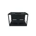 Middle Atlantic C5 Series Frame 2 Bay 27 Inch Deep, image 5