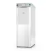APC BY Schneider Electric Galaxy VS UPS 30KW 400V for External Batteries Start-Up 5X8, image 5