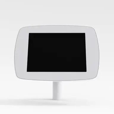 Bouncepad North America Bouncepad Static 60 Microsoft Surface GO 2 And 3 (2020 - 2021) White Expos, image 3