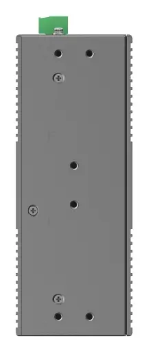 Omada Networks BY TP Link Omada 6-PORT Gigabit Industrial Easy Managed Switch with 3-PORT POE+ And 1-PORT, image 8