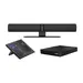 Jabra Panacast 50 Room System ZR, P50 US CHGR, Len US CHGR, image 5