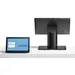 HP Engage 10T Tap + Scan Display, image 4