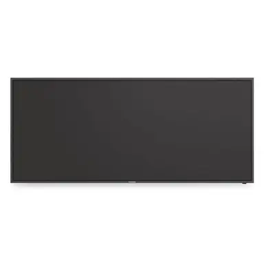 ViewSonic 92 in Ultra-Wide Display, 21:9 Aspect Ratio, 5120 × 2160 Resolution, 500 CD/M2, image 4
