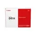 Canon Laser Canon 041H Black Compatible Toner Cartridge 20000 Yield for Imageclass LBP312DN, image 5