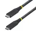 StarTech.com 3FT/91CM USB-If Certified USB4 Cable Supports 40GBPS; DisplayPort 2.1 Video W/ D, image 5