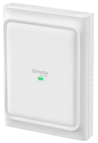 Omada Networks by TP Link BE5000 I/O Wi-Fi 7 AP, image 3
