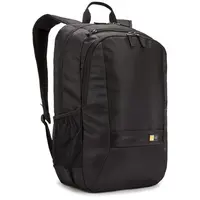 Case Logic Key Plus 22L Backpack 16 - TAA Compliant, image 3