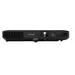 Epson LCD Projector - 3200 ANSI Lumen - 1.07 Billion Colors - 16:10, image 5
