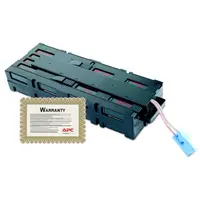 APC BY Schneider Electric APC Charge-Ups #57 1-YR SP-03, image 3
