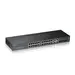 Zyxel Communications 24 Port Gigabit Managed Switch + 1YR Nebula Pro, image 5