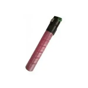 Ricoh Magenta HY Cartridge