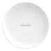 Engenius Technologies Engenius 2X2 802.11AX Outdoor Boasts 5GHz Radios with Integrated 19DBI IN, image 5