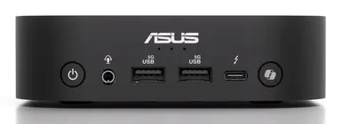 ASUS RNUC14LNKU9099NU, image 8