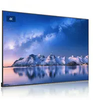 Maxhub DS 98IN Non-Touch LCD Display 4K RES. Android 500 Nit 3 YR 24/7 INC. Wall M, image 3