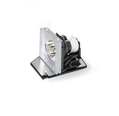 Acer America H5370BD Home Theater Projector Replacement Lamp, image 4