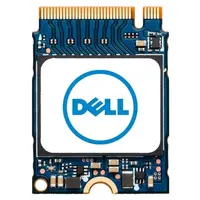 Dell 512 GB M.2 PCIe NVMe Gen 4X4 Class 35 2230, image 3