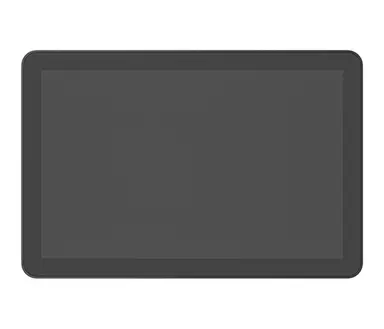 Logitech Tap Scheduler - Graphite, image 4
