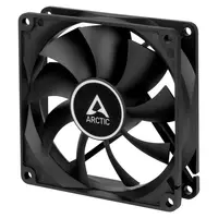 Arctic Cooling F9 Silent (Black), image 3