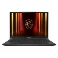 MSI Computer Stealth A16 AI+ A3XWHG-207US, image 3