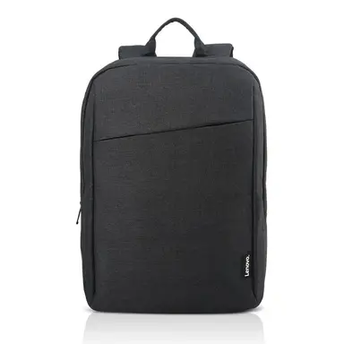 Lenovo 15.6 Backpack B210 Black-Row