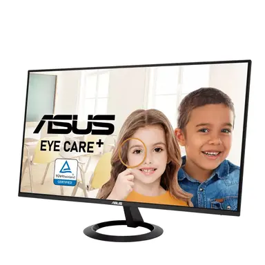 ASUS VZ24EHF, image 7