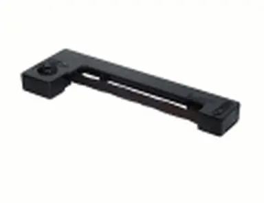 Epson Print Consumable Type - Printer Ribbon Output Color - Black Printer Compatibility, image 4